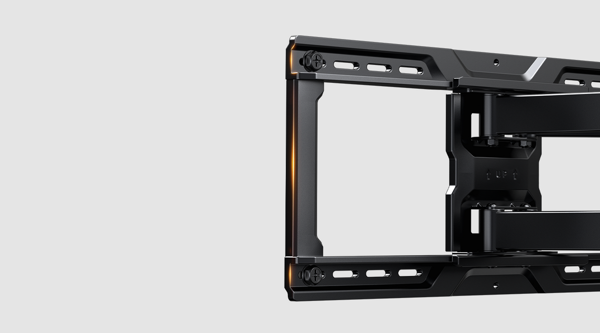 Reinforced Wall Plate Stability
