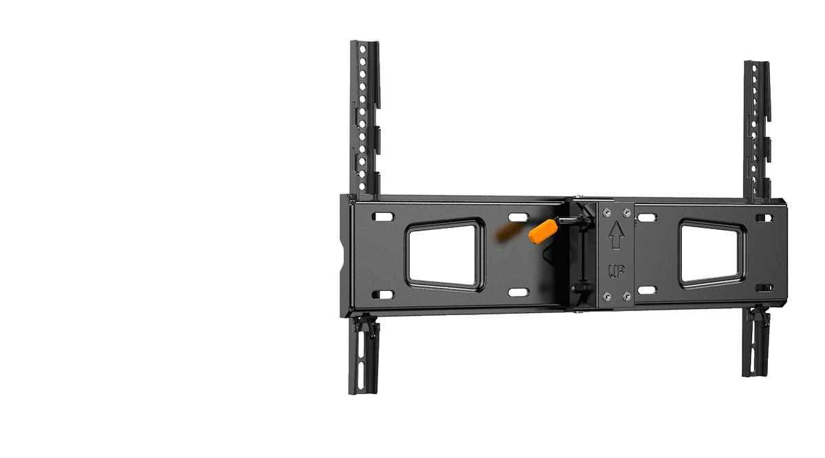 Adjustable Viewing Angle