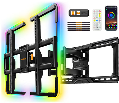 Smart TV Mount S01