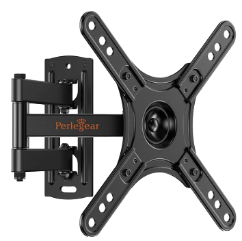 TV Wall Mount