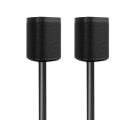 Soundbar Mount