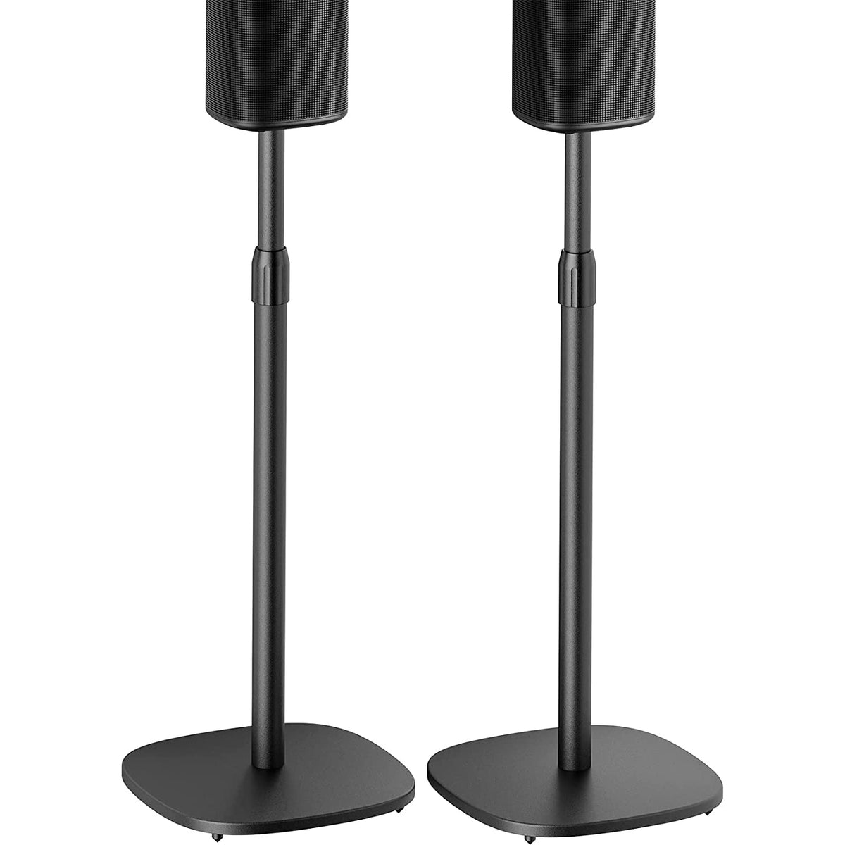 Speaker Stand For Sonos Speakers – Perlegear
