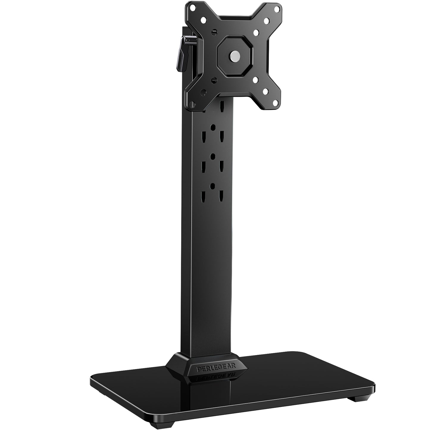 Monitor Stand for 13" to 34" Screens