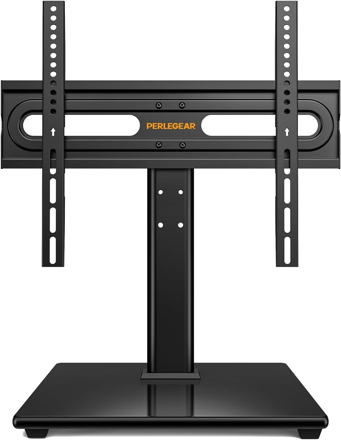 Fixed Tabletop TV Stand For 32" TO 60" TVS