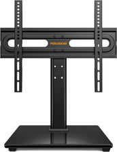 Fixed Tabletop TV Stand For 32" TO 60" TVS