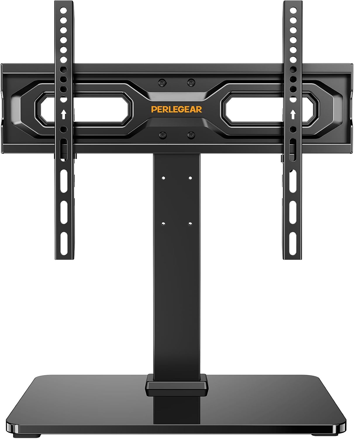 Heavy Duty Tabletop TV Stand for 23"-60" TVs | MX11