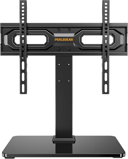 Heavy Duty Tabletop TV Stand for 23"-60" TVs | MX11