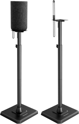 Speaker Stands Pair