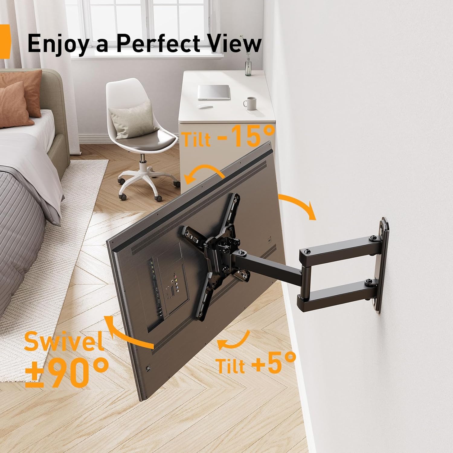 71H5qPFN_xL._AC_SL1500.jpg?v=