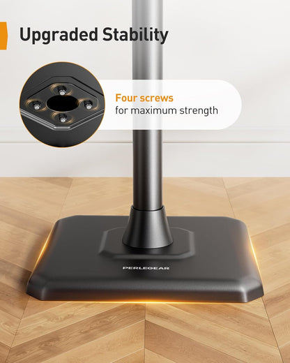 Speaker Stands Pair