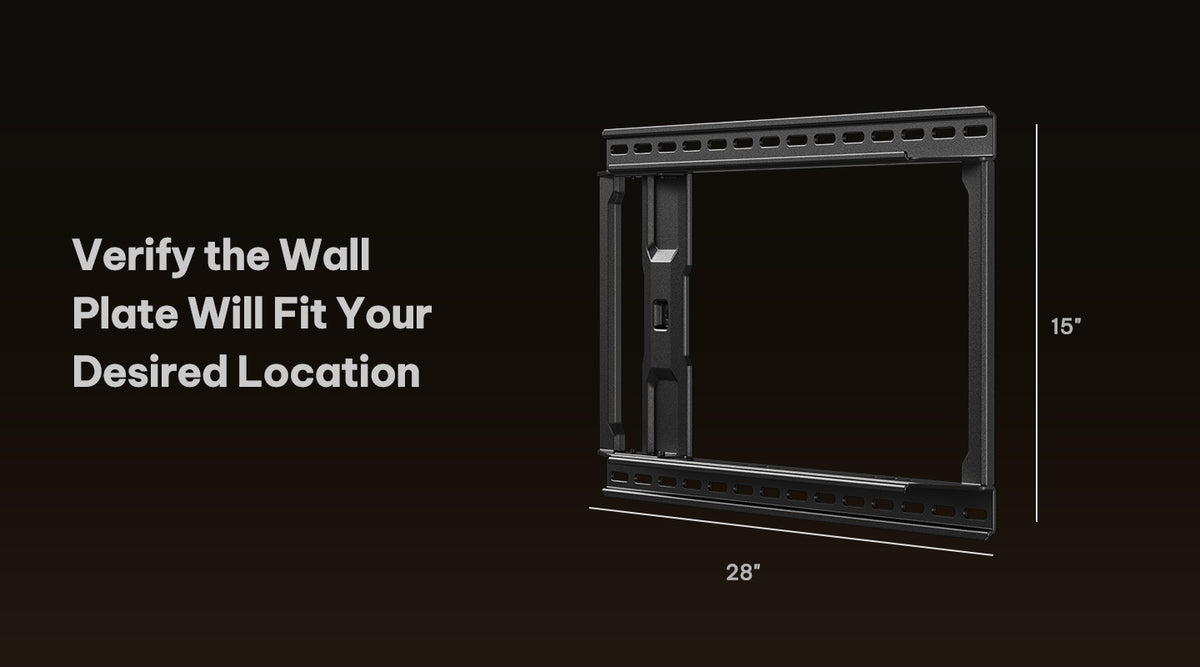 VESA Mounting