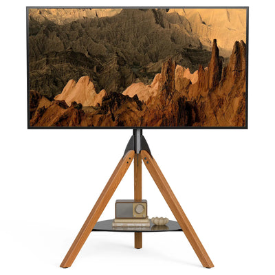 Gallery T1 Easel