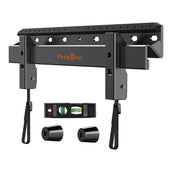 Studless TV Wall Mount For 24" To 55" TVs, PGMT7