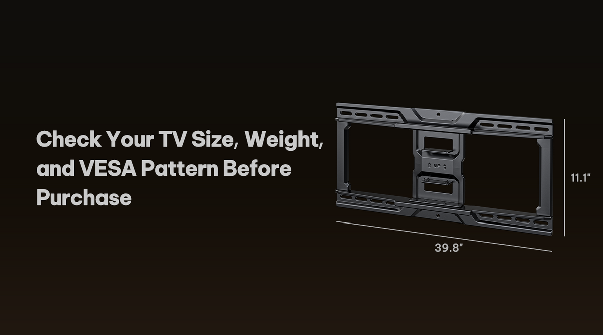 Check Before You Buy