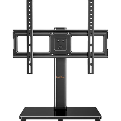 Fixed Tabletop TV Stand For 23