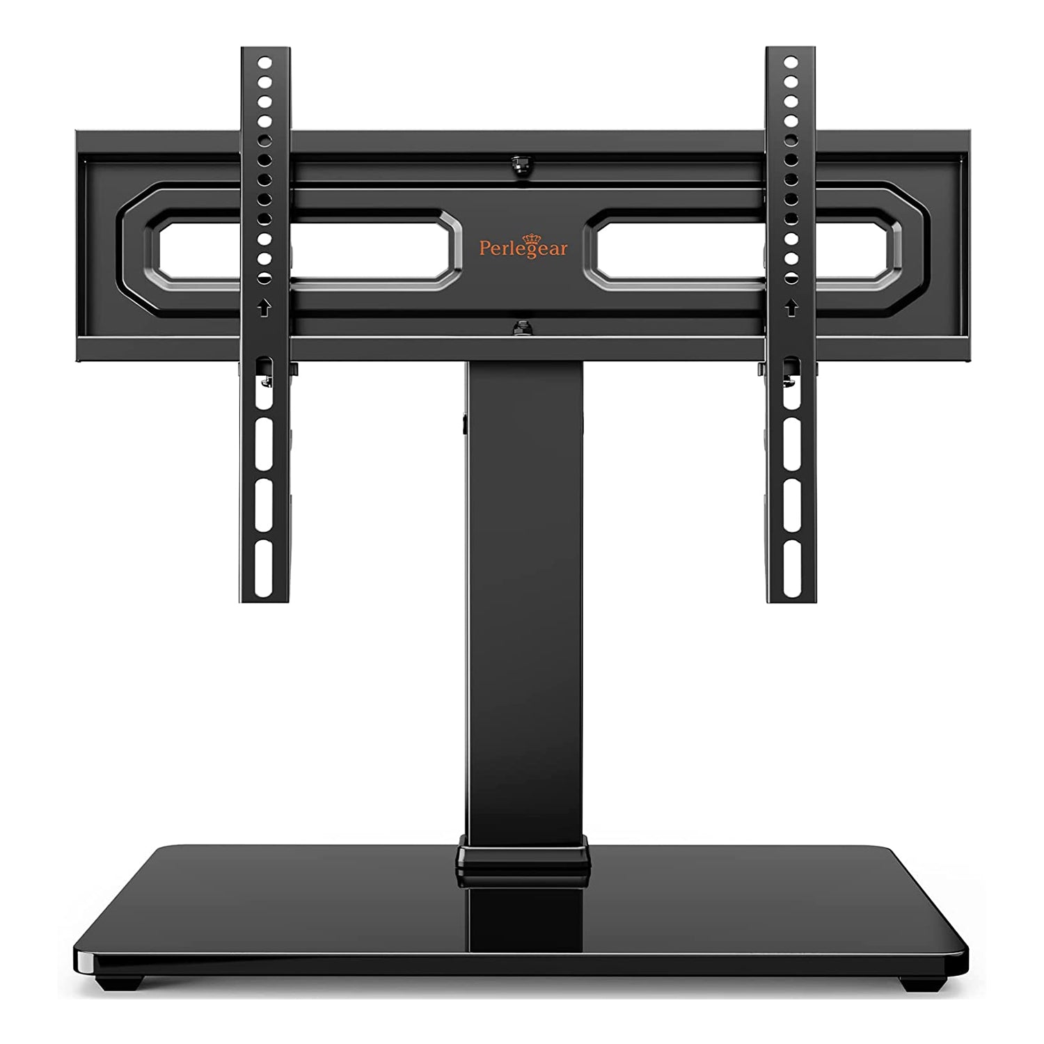 Swivel Tabletop TV Stand For 32" to 65"