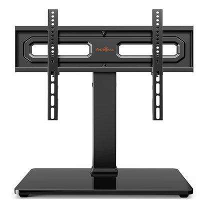 Swivel Tabletop TV Stand For 32" to 65"