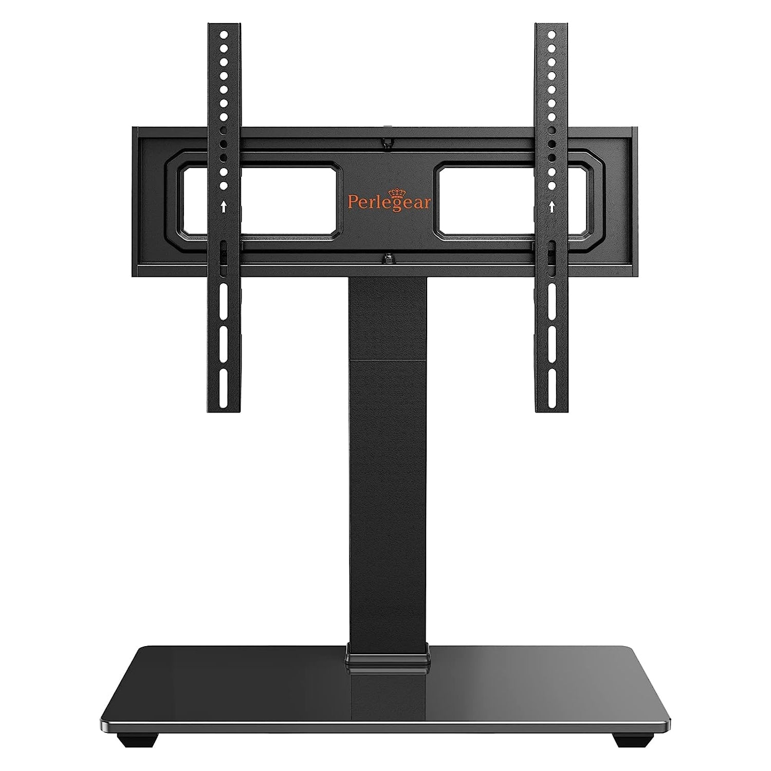 Swivel Tabletop TV Stand For 32" to 70"