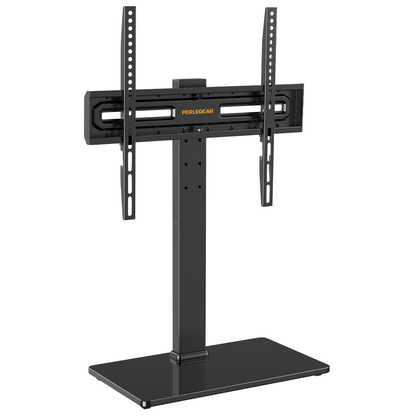Tilting Tabletop TV Stand for 32" to 70" TVs | TS17