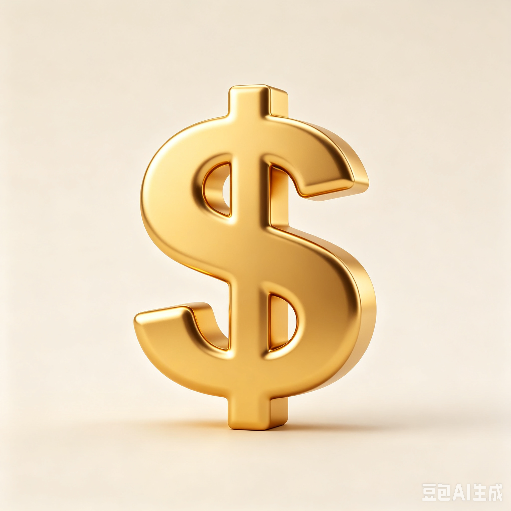 Payment Link-007