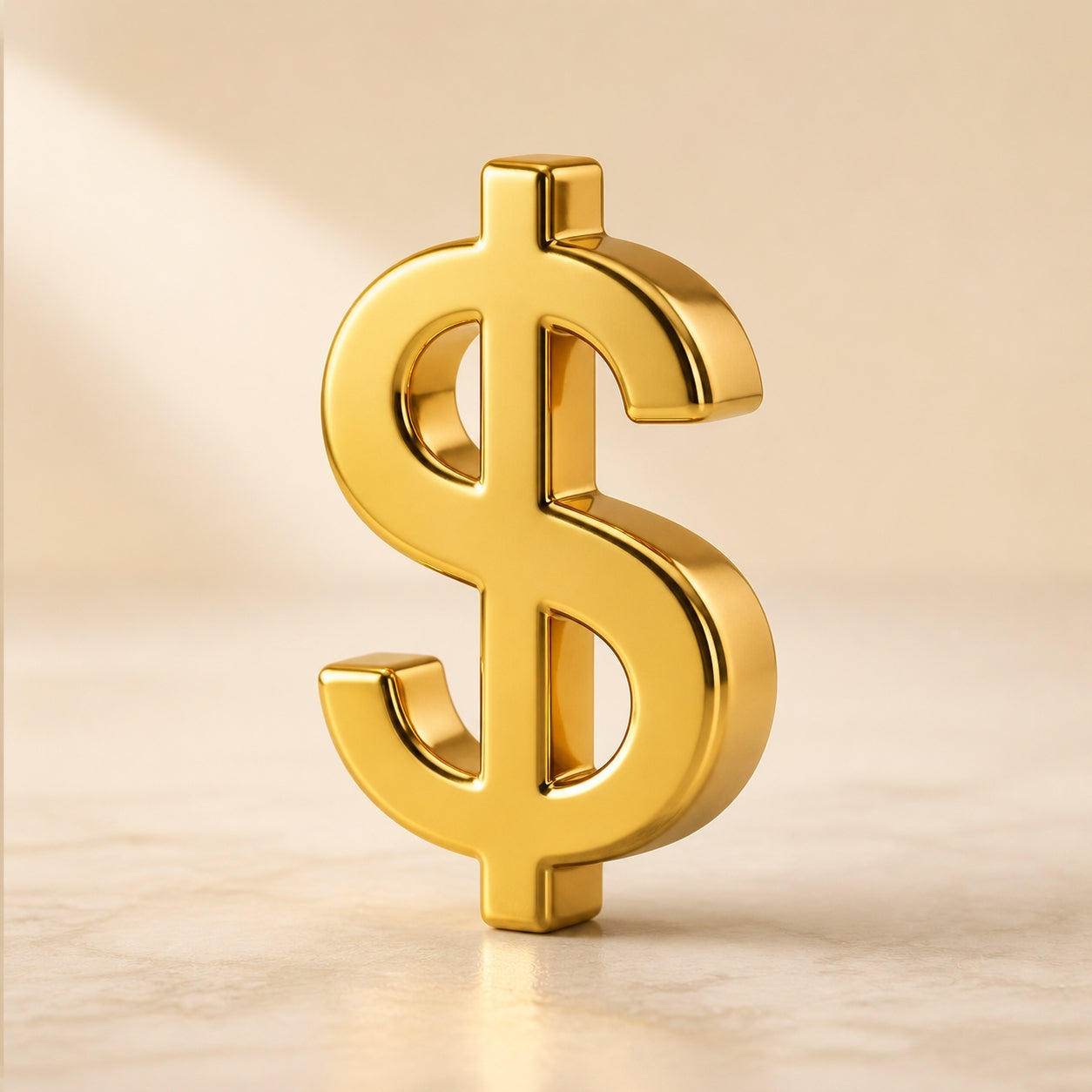 Payment Link-006