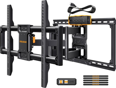 Flex TV Mount FX07