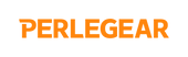 Perlegear