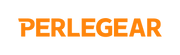 Perlegear