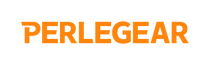 Perlegear