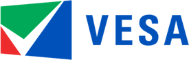 VESA compatibility