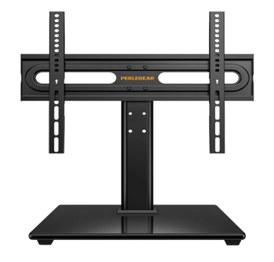 TV Stands