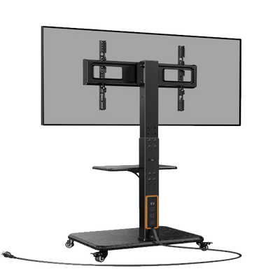 TV Carts