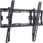 Tilt TV Wall Mount For 37" To 75" TVs, PGLT1