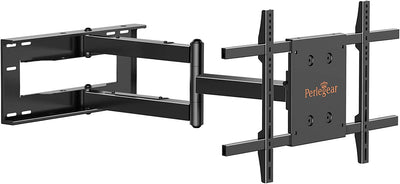 Full Motion TV Wall Mount For 32