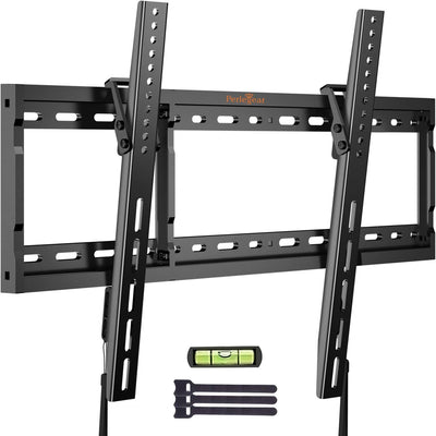 Tilt TV Wall Mount For 37