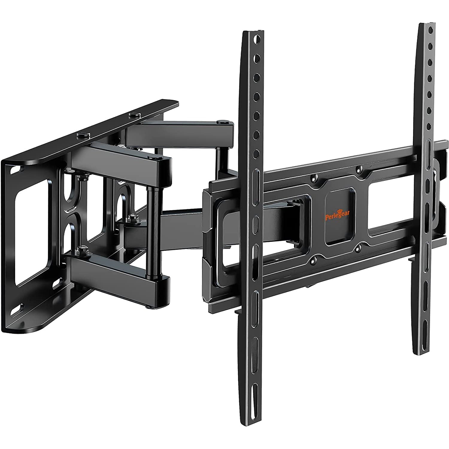 Full Motion TV Wall Mount For 26" to 65" TVs, PGPIMFK1