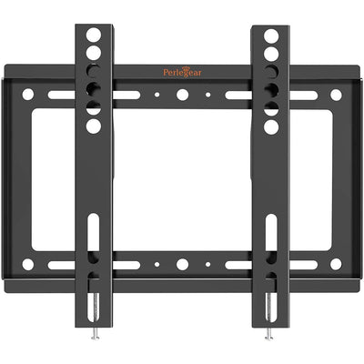 Fixed TV Wall Mount For 17