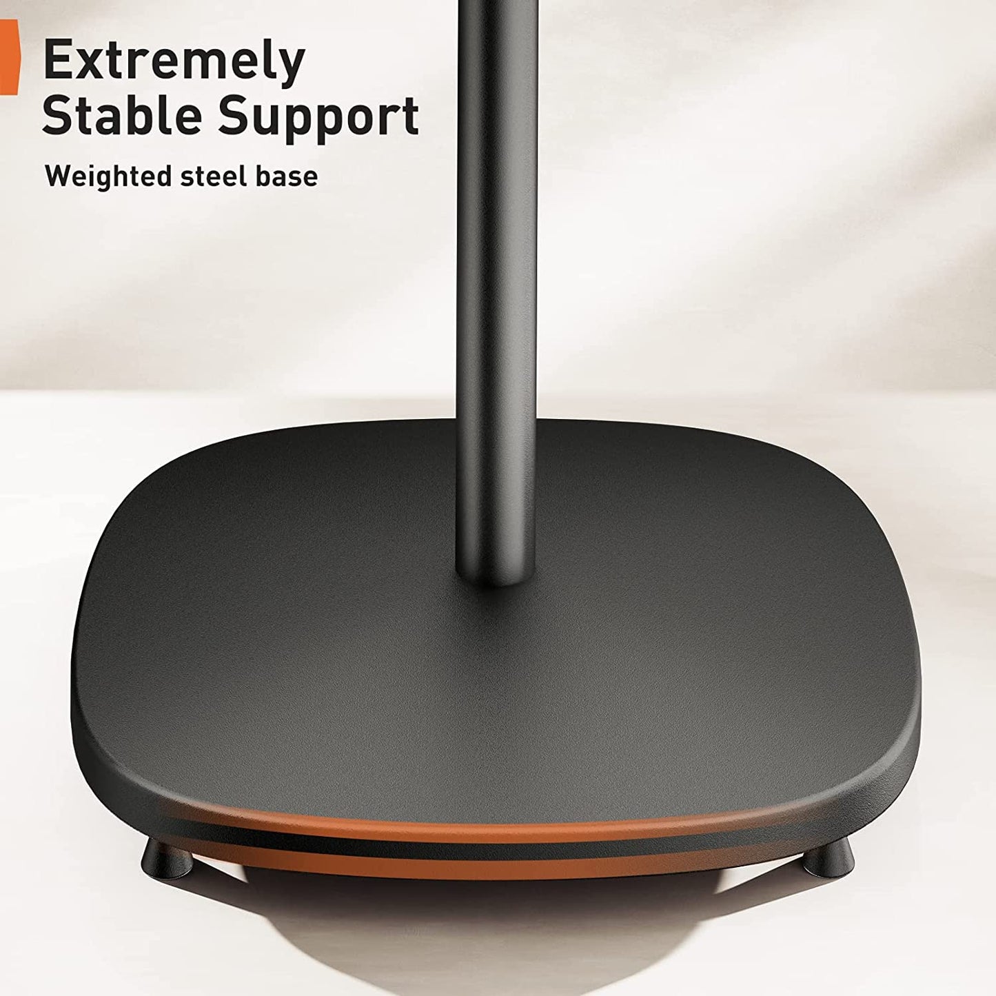Speaker Stand For Sonos Speakers