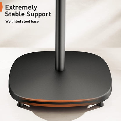 Speaker Stand For Sonos Speakers