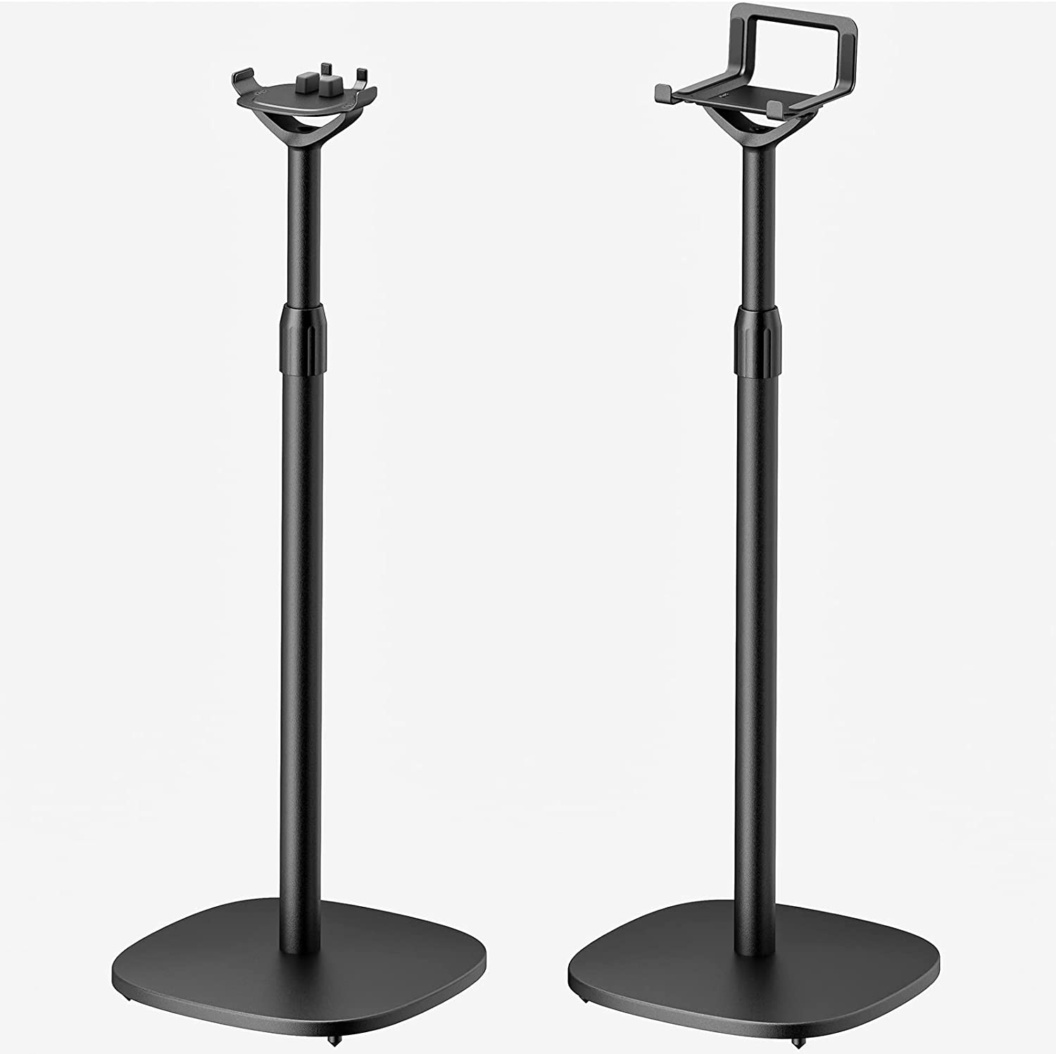 Speaker Stand For Sonos Speakers