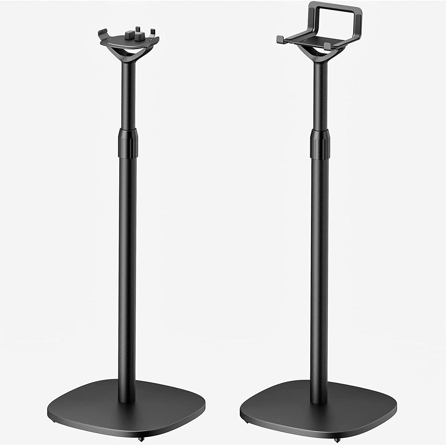 Speaker Stand For Sonos Speakers