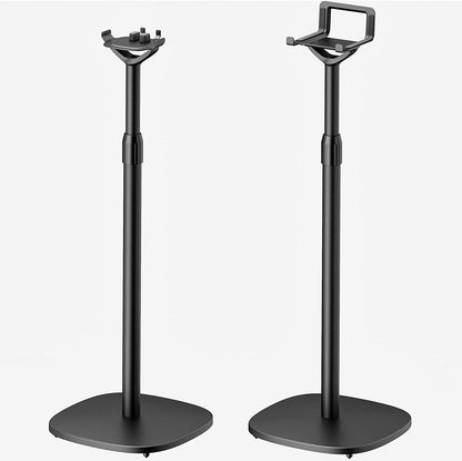 Speaker Stand For Sonos Speakers