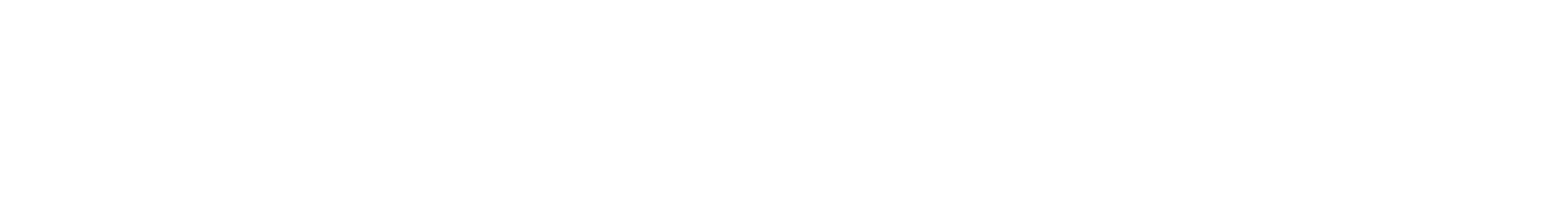 PERLEGEAR
