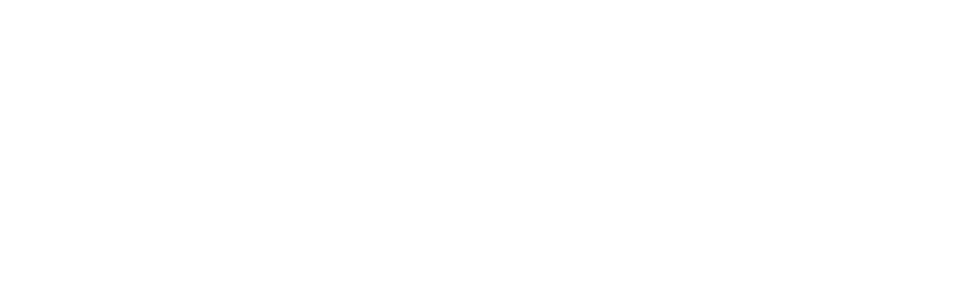 Perlegear
