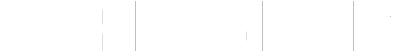 PERLEGEAR
