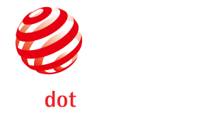 Red Dot Winner 2026